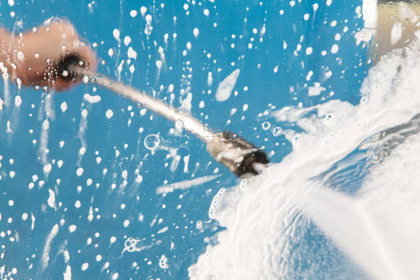 Winterizing Services in Tioga, TX